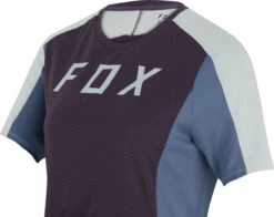 Womens Defend SS Jersey -Endura Verkaufsgeschäft 407523