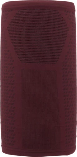 GripGrab Freedom Seamless Warp Knitted Neck Warmer -Endura Verkaufsgeschäft 407550