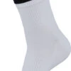 GripGrab Original Stripes Performance Crew Socken -Endura Verkaufsgeschäft 407552