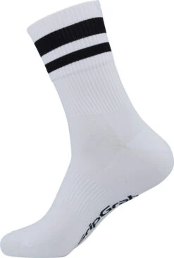 GripGrab Original Stripes Performance Crew Socken 15 GripGrab Original Stripes Performance Crew Socken -Endura Verkaufsgeschäft 407553