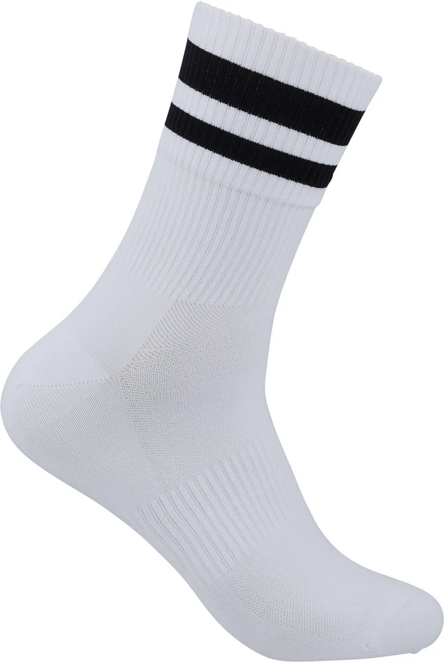 GripGrab Original Stripes Performance Crew Socken 5 GripGrab Original Stripes Performance Crew Socken - Image 3