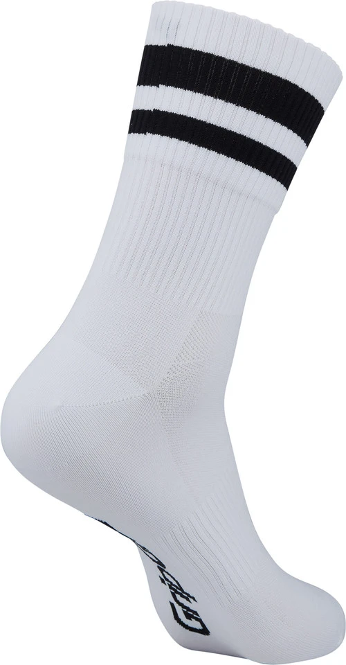 GripGrab Original Stripes Performance Crew Socken 6 GripGrab Original Stripes Performance Crew Socken - Image 4
