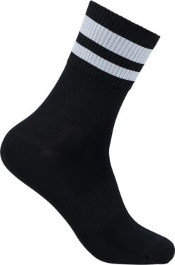 GripGrab Original Stripes Performance Crew Socken 20 GripGrab Original Stripes Performance Crew Socken -Endura Verkaufsgeschäft 407558
