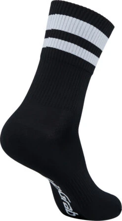 GripGrab Original Stripes Performance Crew Socken 21 GripGrab Original Stripes Performance Crew Socken -Endura Verkaufsgeschäft 407559
