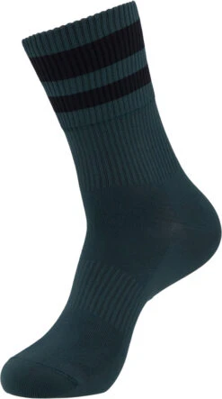 GripGrab Original Stripes Performance Crew Socken 22 GripGrab Original Stripes Performance Crew Socken -Endura Verkaufsgeschäft 407560