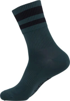 GripGrab Original Stripes Performance Crew Socken 23 GripGrab Original Stripes Performance Crew Socken -Endura Verkaufsgeschäft 407561