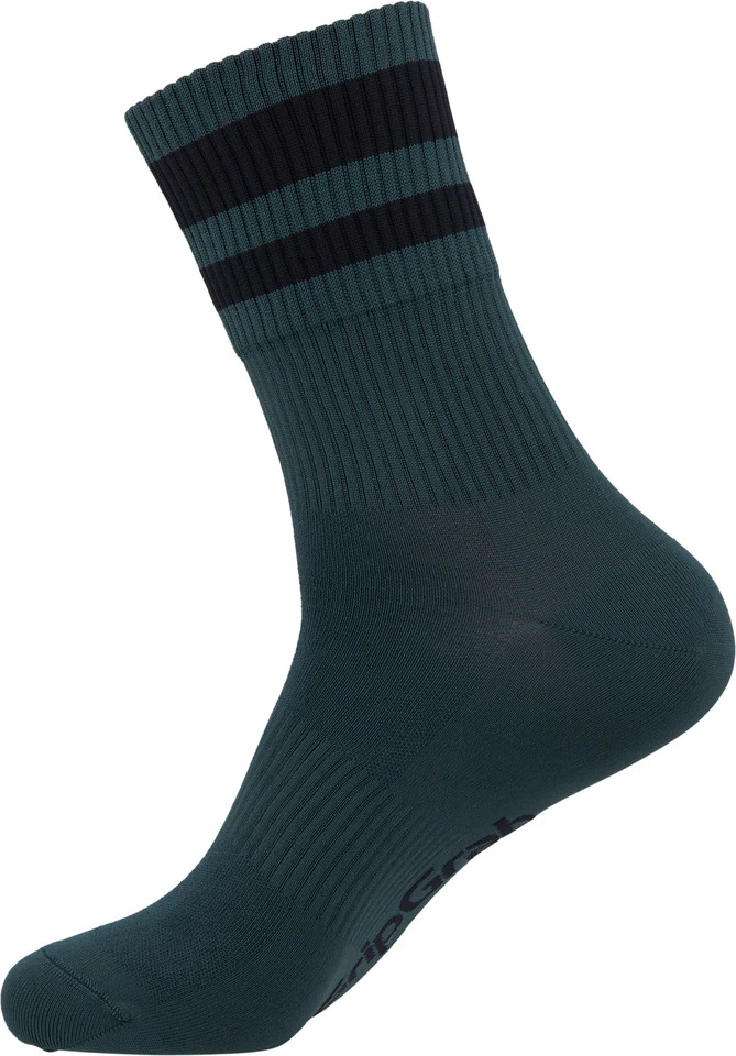 GripGrab Original Stripes Performance Crew Socken 12 GripGrab Original Stripes Performance Crew Socken - Image 10