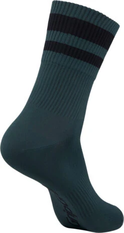 GripGrab Original Stripes Performance Crew Socken 25 GripGrab Original Stripes Performance Crew Socken -Endura Verkaufsgeschäft 407563
