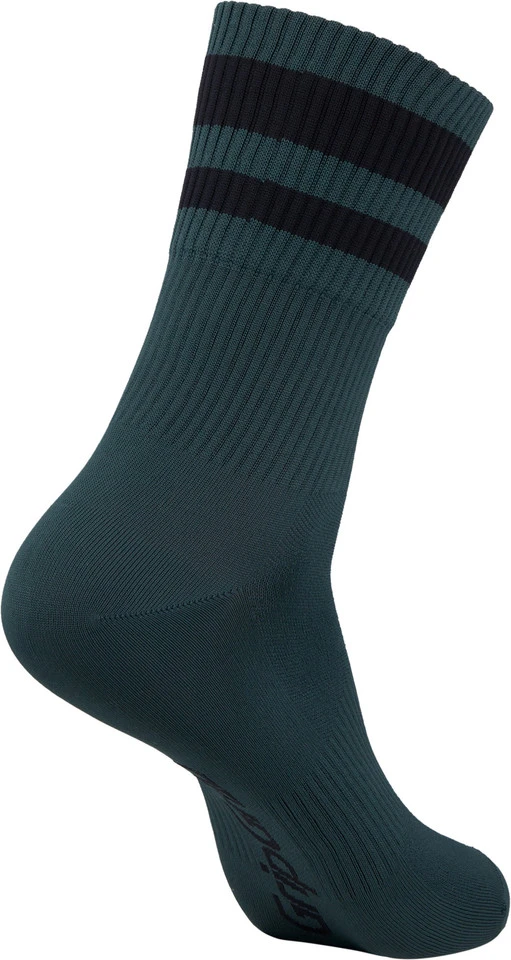 GripGrab Original Stripes Performance Crew Socken 14 GripGrab Original Stripes Performance Crew Socken - Image 12