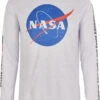 LOOSE RIDERS NASA Emblem LS Trikot -Endura Verkaufsgeschäft 407568