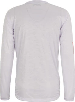 LOOSE RIDERS NASA Emblem LS Trikot -Endura Verkaufsgeschäft 407569