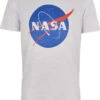 LOOSE RIDERS NASA Emblem SS Trikot