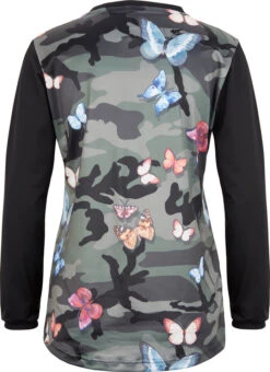 Endura Verkaufsgeschäft -Endura Verkaufsgeschäft 407576