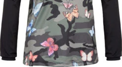 LOOSE RIDERS Thermal Damen LS Trikot -Endura Verkaufsgeschäft 407578