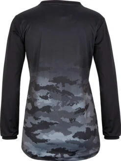 LOOSE RIDERS Thermal Damen LS Trikot -Endura Verkaufsgeschäft 407580