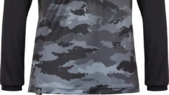 LOOSE RIDERS Thermal Damen LS Trikot -Endura Verkaufsgeschäft 407582