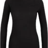 Patagonia Capilene Air Hoody Baselayer L/S Damen Unterhemd -Endura Verkaufsgeschäft 407597