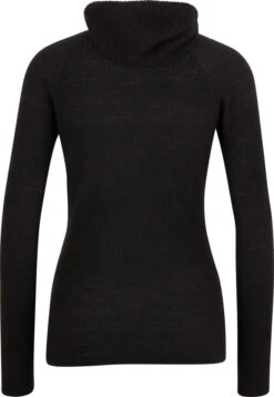 Patagonia Capilene Air Hoody Baselayer L/S Damen Unterhemd -Endura Verkaufsgeschäft 407599