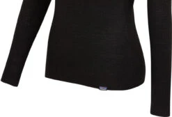 Patagonia Capilene Air Hoody Baselayer L/S Damen Unterhemd -Endura Verkaufsgeschäft 407601