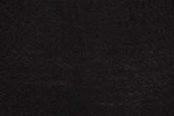 Patagonia Capilene Air Hoody Baselayer L/S Damen Unterhemd -Endura Verkaufsgeschäft 407602