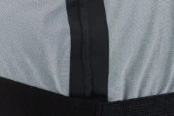 Assosoires Rain Radmütze -Endura Verkaufsgeschäft 408086