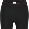 Endura Engineered Padded Boxer Damen Innenhose -Endura Verkaufsgeschäft 408090
