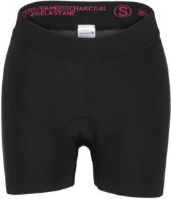 Endura Engineered Padded Boxer Damen Innenhose