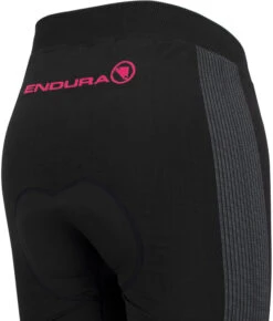 Endura Engineered Padded Boxer Damen Innenhose -Endura Verkaufsgeschäft 408093