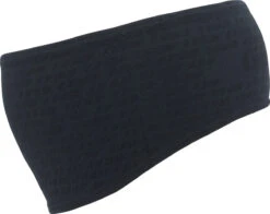 GripGrab Freedom Seamless Warp Knitted Stirnband -Endura Verkaufsgeschäft 408100
