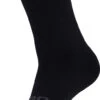 Giro Xnetic H2O Socken -Endura Verkaufsgeschäft 408279
