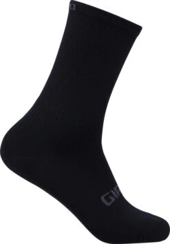 Giro Xnetic H2O Socken -Endura Verkaufsgeschäft 408281