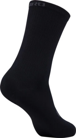 Giro Xnetic H2O Socken -Endura Verkaufsgeschäft 408282