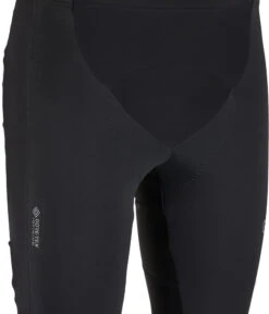 Gore Wear C3 Partial GORE-TEX INFINIUM Thermo Tights+ -Endura Verkaufsgeschäft 408306