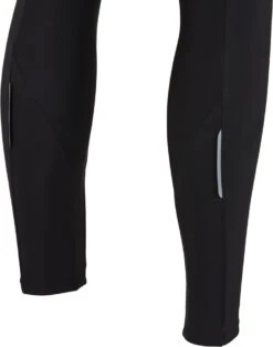 Gore Wear C3 Partial GORE-TEX INFINIUM Thermo Tights+ -Endura Verkaufsgeschäft 408308
