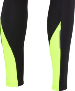Gore Wear C3 Partial GORE-TEX INFINIUM Thermo Tights+ -Endura Verkaufsgeschäft 408313