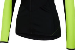 Gore Wear M Damen Thermo Zip Shirt Langarm -Endura Verkaufsgeschäft 408346