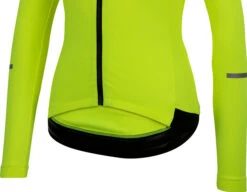 Gore Wear Progress Damen Thermo Trikot -Endura Verkaufsgeschäft 408369