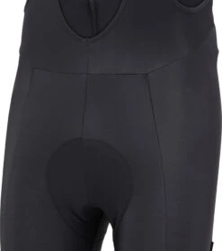 Specialized RBX Comp Thermal Bib Tights Trägerhose -Endura Verkaufsgeschäft 408462