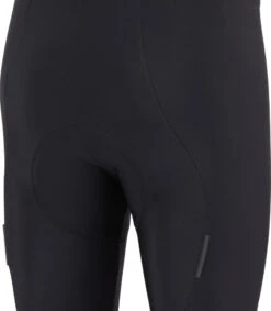 Specialized RBX Comp Thermal Bib Tights Trägerhose -Endura Verkaufsgeschäft 408463