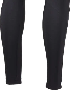 Specialized RBX Comp Thermal Bib Tights Trägerhose -Endura Verkaufsgeschäft 408464
