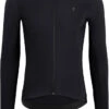 Specialized SL Expert Thermal L/S Trikot -Endura Verkaufsgeschäft 408465