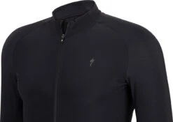 Specialized SL Expert Thermal L/S Trikot -Endura Verkaufsgeschäft 408467
