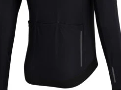 Specialized SL Expert Thermal L/S Trikot -Endura Verkaufsgeschäft 408468