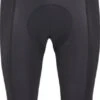 Specialized SL Pro Thermal Bib Tights Trägerhose -Endura Verkaufsgeschäft 408469