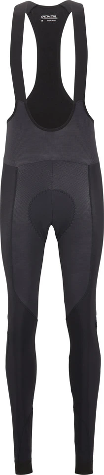 Specialized SL Pro Thermal Bib Tights Trägerhose