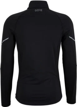 Endura Verkaufsgeschäft -Endura Verkaufsgeschäft 408524