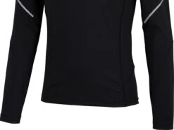 Gore Wear M Mid Zip Shirt Langarm -Endura Verkaufsgeschäft 408526