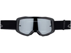 Main Stray Spark Goggle
