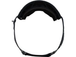 Main Stray Spark Goggle -Endura Verkaufsgeschäft 408538