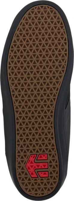 Etnies Jameson Mid Crank MTB Schuhe -Endura Verkaufsgeschäft 408563